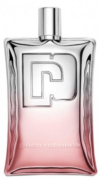 Paco Rabanne Blossom Me EDP 62 ml Unisex Parfüm kullananlar yorumlar
